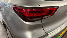 MG ZS 130kW Trophy EV 51kWh 5dr Auto Electric Hatchback